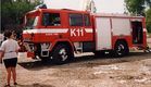 Tiedostonimi=Karjaa 11.jpg
Tiedostokoko=77kt
Koko=641x370
Lisätty=03.03.2004 23.42 Karjaa 11.jpg