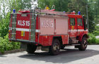 Tiedostonimi=Karjalohja_Sopimus_15.jpg
Tiedostokoko=488kt
Koko=1900x1235
Lisätty=31.05.2008 14.56 Karjalohja_Sopimus_15.jpg