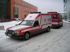 Tiedostonimi=Karkkila 192.jpg
Tiedostokoko=88kt
Koko=640x480
Lisätty=20.08.2005 12.09 Karkkila 192.jpg