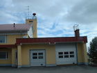 Tiedostonimi=Karkun paloasema.JPG
Tiedostokoko=338kt
Koko=1280x960
Lisätty=01.05.2005 18.16 Karkun paloasema.JPG