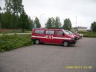 Tiedostonimi=Karstula_01.JPG
Tiedostokoko=179kt
Koko=1024x768
Lisätty=18.10.2006 20.28 Karstula_01.JPG