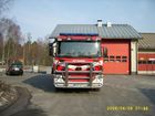 Tiedostonimi=Karstula_13_keula.JPG
Tiedostokoko=163kt
Koko=1024x768
Lisätty=22.05.2006 21.16 Karstula_13_keula.JPG