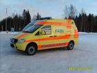 Tiedostonimi=Karstula_191.JPG
Tiedostokoko=176kt
Koko=1024x768
Lisätty=28.01.2007 17.10 Karstula_191.JPG