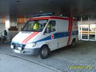 Tiedostonimi=Karstula_192.JPG
Tiedostokoko=146kt
Koko=1024x768
Lisätty=12.12.2007 17.36 Karstula_192.JPG