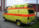 Tiedostonimi=Karttula172_kilveton.JPG
Tiedostokoko=301kt
Koko=1024x746
Lisätty=06.08.2008 20.39 Karttula172_kilveton.JPG