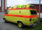 Karttula172_kilveton.JPG