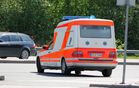 Karttula19_TLF794t_010610.JPG