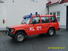 Tiedostonimi=Karttula_171.JPG
Tiedostokoko=243kt
Koko=1024x768
Lisätty=16.04.2008 22.31 Karttula_171.JPG