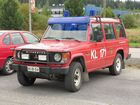 Tiedostonimi=Karttula_171.jpg
Tiedostokoko=376kt
Koko=1600x1200
Lisätty=08.09.2010 21.37 Karttula_171.jpg