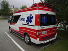 Tiedostonimi=Kauhajoki_191_(1).jpg
Tiedostokoko=419kt
Koko=1600x1200
Lisätty=20.08.2009 23.14 Kauhajoki_191_(1).jpg