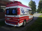 Tiedostonimi=Kauhajoki_192_(1).jpg
Tiedostokoko=401kt
Koko=1600x1200
Lisätty=21.08.2009 20.17 Kauhajoki_192_(1).jpg