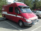 Tiedostonimi=Kauhava_17.jpg
Tiedostokoko=491kt
Koko=1600x1200
Lisätty=05.09.2008 02.23 Kauhava_17.jpg