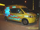 Tiedostonimi=Kauhava_291.JPG
Tiedostokoko=232kt
Koko=1024x768
Lisätty=26.12.2009 23.47 Kauhava_291.JPG