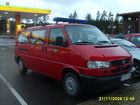 Tiedostonimi=Kauhava_47.JPG
Tiedostokoko=243kt
Koko=1024x768
Lisätty=21.11.2009 17.50 Kauhava_47.JPG