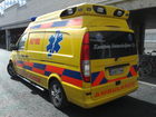 Tiedostonimi=Kaustinen_192_Kaustisen_sairaankuljetus_Oy_(1).jpg
Tiedostokoko=419kt
Koko=1600x1200
Lisätty=17.08.2008 13.34 Kaustinen_192_Kaustisen_sairaankuljetus_Oy_(1).jpg