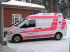 Tiedostonimi=Keitele 191.jpg
Tiedostokoko=105kt
Koko=640x480
Lisätty=20.08.2005 12.03 Keitele 191.jpg
