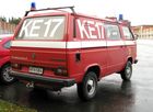 Tiedostonimi=Keitele17_HFH584.JPG
Tiedostokoko=181kt
Koko=916x668
Lisätty=07.10.2008 21.57 Keitele17_HFH584.JPG