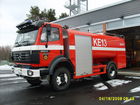 Tiedostonimi=Keitele_13.JPG
Tiedostokoko=243kt
Koko=1024x768
Lisätty=16.04.2008 22.16 Keitele_13.JPG
