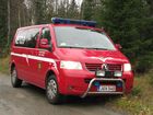 Tiedostonimi=Kemi-Tornio_3_(8).JPG
Tiedostokoko=348kt
Koko=1600x1200
Lisätty=08.10.2010 Kemi-Tornio_3_(8).JPG