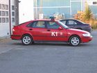 Tiedostonimi=Kemi1.jpg
Tiedostokoko=142kt
Koko=1600x1200
Lisätty=04.10.2005 22.19 Kemi1.jpg
