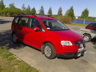 Tiedostonimi=Kemi_1.jpg
Tiedostokoko=362kt
Koko=1600x1200
Lisätty=07.06.2007 20.07 Kemi_1.jpg