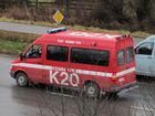 Tiedostonimi=Kemi_20_Kemin_VPK_(2).JPG
Tiedostokoko=376kt
Koko=1600x1200
Lisätty=05.11.2010 14.10 Kemi_20_Kemin_VPK_(2).JPG