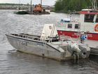 Tiedostonimi=Kemi_Vene_2.JPG
Tiedostokoko=364kt
Koko=1600x1200
Lisätty=09.06.2010 18.36 Kemi_Vene_2.JPG