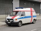 Kemij_rvi_193_Vara-auto_SPR.JPG