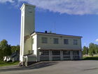 Tiedostonimi=Kemin_Mets__Botnian_paloasema.jpg
Tiedostokoko=244kt
Koko=1600x1200
Lisätty=17.06.2007 20.11 Kemin_Mets__Botnian_paloasema.jpg