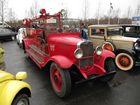 Tiedostonimi=Kemin_ja_Kestil_n_vanha_museoauto.jpg
Tiedostokoko=341kt
Koko=1599x1200
Lisätty=02.05.2010 06.38 Kemin_ja_Kestil_n_vanha_museoauto.jpg
