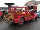 Tiedostonimi=Kemin_ja_Kestil_n_vanha_museoauto_(1).jpg
Tiedostokoko=323kt
Koko=1600x1200
Lisätty=02.05.2010 06.37 Kemin_ja_Kestil_n_vanha_museoauto_(1).jpg