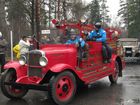 Tiedostonimi=Kemin_ja_Kestil_n_vanha_museoauto_(2).jpg
Tiedostokoko=374kt
Koko=1599x1200
Lisätty=02.05.2010 06.37 Kemin_ja_Kestil_n_vanha_museoauto_(2).jpg