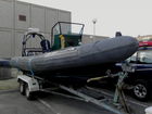 Tiedostonimi=Kemin_merivartioaseman_apuvene.jpg
Tiedostokoko=263kt
Koko=1600x1200
Lisätty=11.05.2009 00.20 Kemin_merivartioaseman_apuvene.jpg