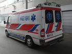 Tiedostonimi=Kempele_191_Med_Group_Oulunseutu_(1).jpg
Tiedostokoko=328kt
Koko=1600x1200
Lisätty=20.07.2008 19.16 Kempele_191_Med_Group_Oulunseutu_(1).jpg