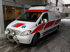 Kempele_192_Med_Group_Oulunseutu.jpg
