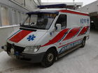 Kempele_193_Med_Group_Oulun_seutu~0.jpg