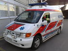 Tiedostonimi=Kempele_194_Med_Group_Oulunseutu.jpg
Tiedostokoko=383kt
Koko=1600x1200
Lisätty=26.07.2008 17.36 Kempele_194_Med_Group_Oulunseutu.jpg