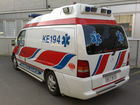 Tiedostonimi=Kempele_194_Med_Group_Oulunseutu_(1).jpg
Tiedostokoko=350kt
Koko=1600x1200
Lisätty=26.07.2008 17.35 Kempele_194_Med_Group_Oulunseutu_(1).jpg