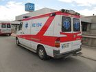 Tiedostonimi=Kempele_194_Med_Group_Oulunseutu_(2).JPG
Tiedostokoko=215kt
Koko=1600x1200
Lisätty=26.05.2010 14.51 Kempele_194_Med_Group_Oulunseutu_(2).JPG