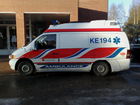 Kempele_194_Med_Group_Oulunseutu_(2).jpg