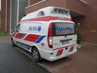 Tiedostonimi=Kempele_195_Med_Group_Oulunseutu_(1).jpg
Tiedostokoko=474kt
Koko=1600x1200
Lisätty=17.09.2009 01.17 Kempele_195_Med_Group_Oulunseutu_(1).jpg