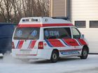 Tiedostonimi=Kempeleen_vara-auto_Med_Group_Oulunseutu.JPG
Tiedostokoko=277kt
Koko=1600x1200
Lisätty=23.01.2010 00.43 Kempeleen_vara-auto_Med_Group_Oulunseutu.JPG