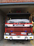 Tiedostonimi=Kesä-08_201.jpg
Tiedostokoko=458kt
Koko=1200x1600
Lisätty=04.08.2008 12.44 Kesä-08_201.jpg