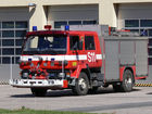 Tiedostonimi=KesS11.jpg
Tiedostokoko=326kt
Koko=1280x960
Lisätty=19.07.2007 11.10 KesS11.jpg