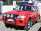 Tiedostonimi=Kesalahti1CYT114.JPG
Tiedostokoko=377kt
Koko=1017x768
Lisätty=27.04.2008 19.38 Kesalahti1CYT114.JPG