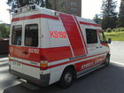 Tiedostonimi=Keski-Suomen_keskussairaala_192_(1).jpg
Tiedostokoko=373kt
Koko=1600x1200
Lisätty=28.07.2008 20.16 Keski-Suomen_keskussairaala_192_(1).jpg