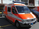 Tiedostonimi=Keski-Suomen_keskussairaala_94.jpg
Tiedostokoko=370kt
Koko=1600x1200
Lisätty=28.07.2008 20.13 Keski-Suomen_keskussairaala_94.jpg