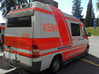Tiedostonimi=Keski-Suomen_keskussairaala_94_(1).jpg
Tiedostokoko=352kt
Koko=1600x1200
Lisätty=28.07.2008 20.12 Keski-Suomen_keskussairaala_94_(1).jpg