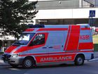 Tiedostonimi=Keski-Suomi 91.jpg
Tiedostokoko=373kt
Koko=800x600
Lisätty=12.07.2005 22.24 Keski-Suomi 91.jpg