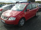 Tiedostonimi=Keski-Uudenmaan_pelastuslaitos_auto_3.jpg
Tiedostokoko=386kt
Koko=1600x1200
Lisätty=05.09.2008 11.46 Keski-Uudenmaan_pelastuslaitos_auto_3.jpg